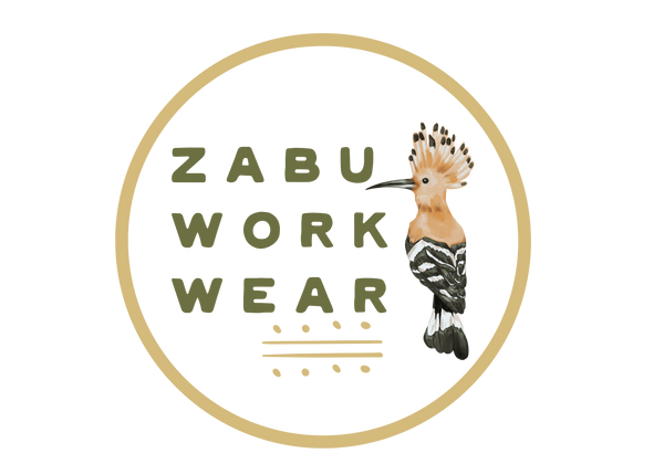 Zabu Workwear